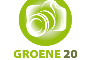 Favicon groenecamera.nl