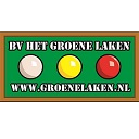 Favicon groenelaken.nl