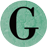 Favicon groenengroei.nl