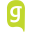 Favicon groenewald.nl