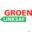 Favicon groenlinksaf.nl