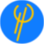 Favicon groep-peeters.be