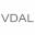 Favicon groepvdal.be