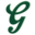 Favicon grolsch.nl