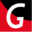 Favicon groningen.begroting-2022.nl