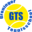 Favicon groningertennisschool.nl