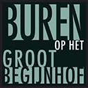 Favicon groot-begijnhof-mechelen.be