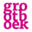 Favicon grootboek.be