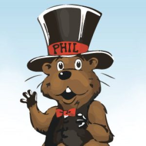 groundhog.org