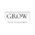 Favicon grow-sportmanagement.be