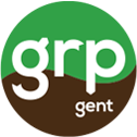 Favicon grpgent.be