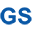 gs-ukraine.com