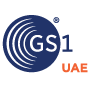 gs1ae.org