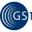 gs1za.org