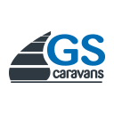 Favicon gscaravans.nl