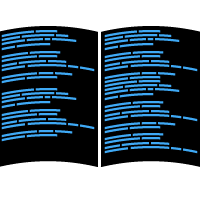 Favicon gsm.macrogids.nl