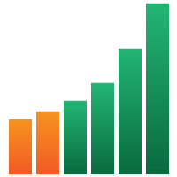 Favicon gsm.startvesting.nl