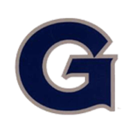 guhoyas.com