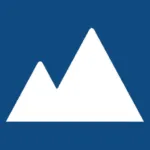 guidedolomiti.com