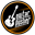 guitarpusher.com