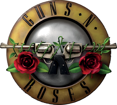 gunsnroses.com