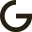 Favicon gusto-gorinchem.nl