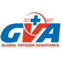 gvassistance.com