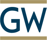 gwumc.edu