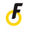 Favicon haagseregio.fietsersbond.nl