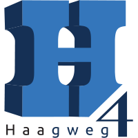 Favicon haagwegvier.nl