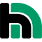 Favicon haans.nl