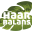 Favicon haarbalans.nl