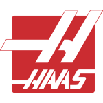 haas.co.uk