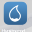 Favicon haccpbakkerij.nl