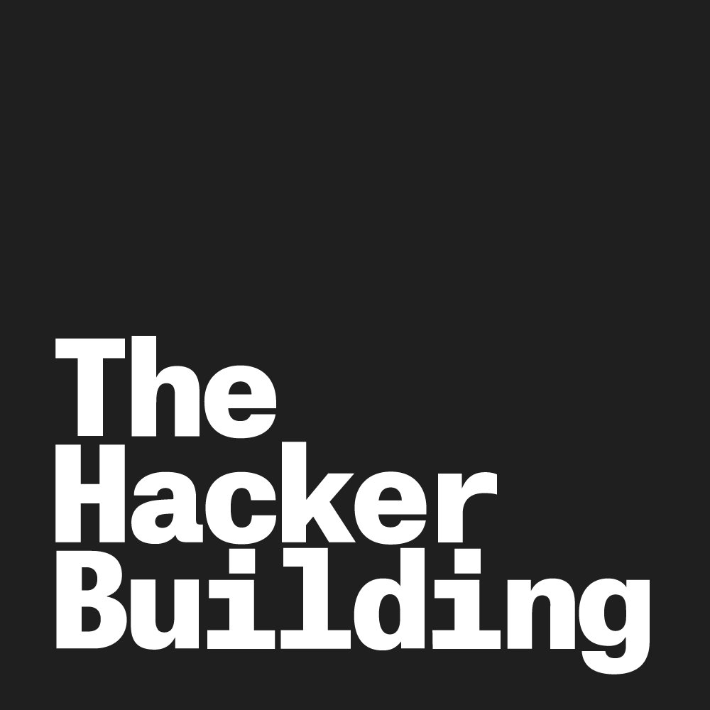 Favicon hackerbuilding.nl