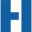 Favicon haismascheepsmotoren.nl