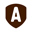 Favicon halloween.adventure-valley.be