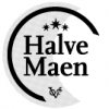 Favicon halvemaenhoorn.nl