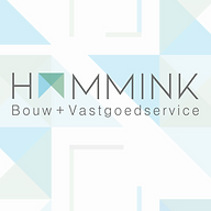 Favicon hammink-vastgoed.nl