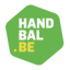 Favicon handbal.be