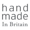 handmadeinbritain.co.uk