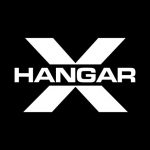 hangarx.com.ar