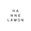 Favicon hannelamon.be
