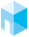 Favicon hanzeafbouw.nl