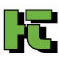 Favicon hanzetechniek.nl