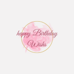 happybirthdaywishs.com