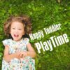 happytoddlerplaytime.com