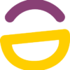 Favicon happywebsites.be