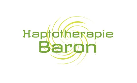 Favicon haptotherapiebaron.nl