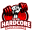 hardcore-underground.com